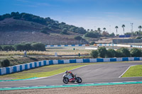 25-to-27th-november-2017;Jerez;event-digital-images;motorbikes;no-limits;peter-wileman-photography;trackday;trackday-digital-images